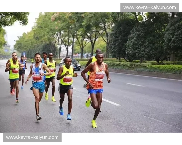 亚运里的生活美学：从赛场到日常的品牌共振