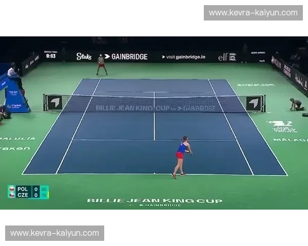 前瞻比利简金杯