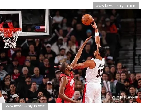 燃烧的休斯顿，不屈的开拓者：2009季后赛，一场关于荣耀与血泪的史诗