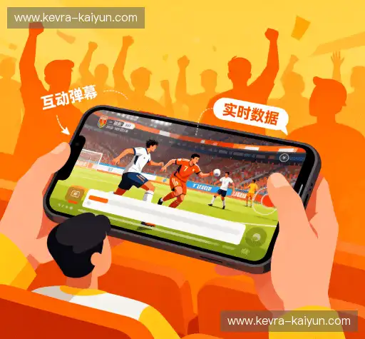 为什么选择我们